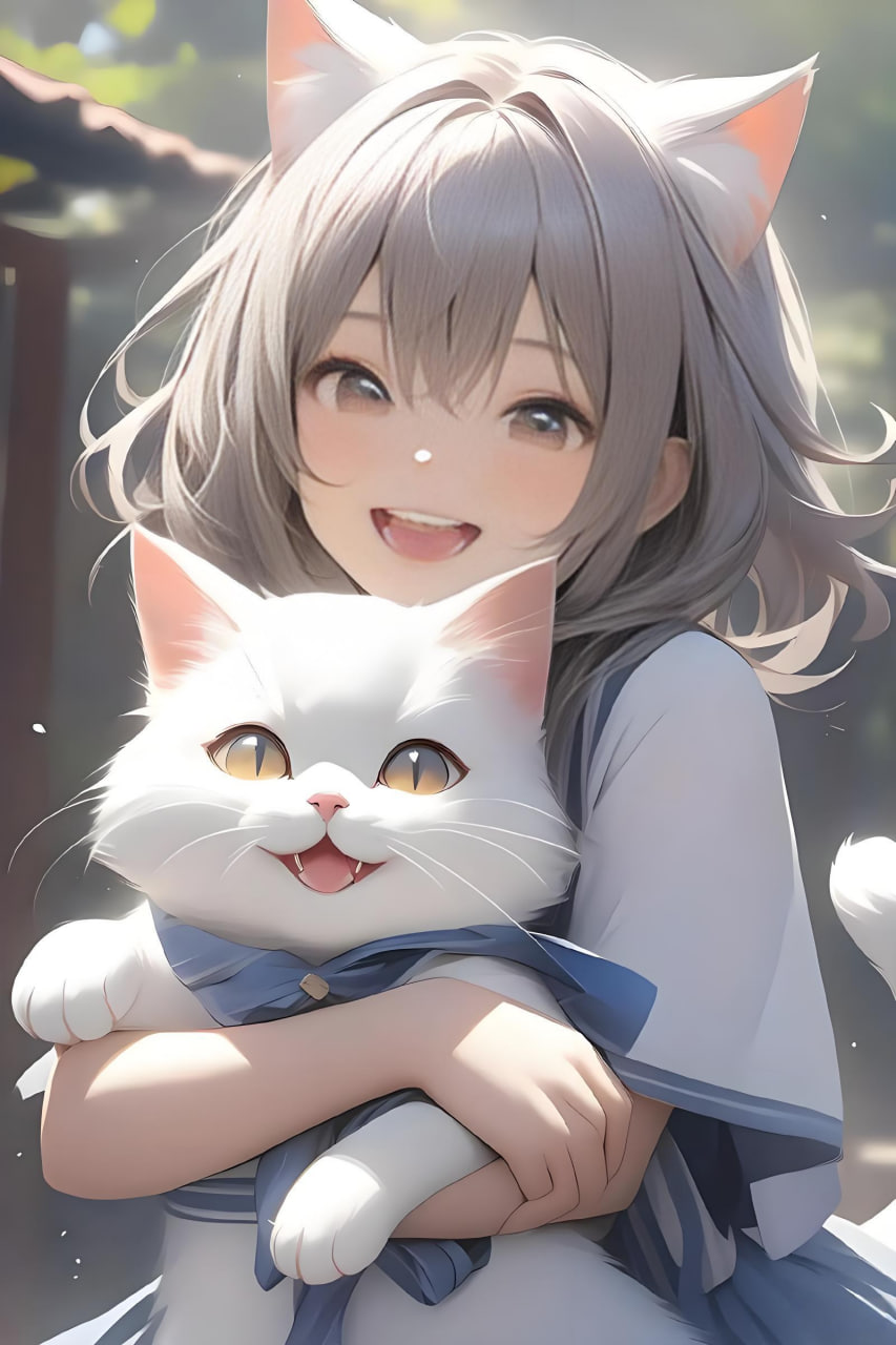 家庭剧